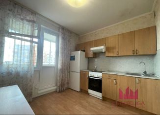 Продажа двухкомнатной квартиры, 62.1 м2, поселение Сосенское, улица Александры Монаховой, 99