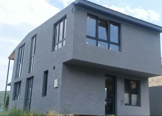 Продам дом, 122 м2, поселок городского типа Джубга, 1-я Кольцевая улица, 19