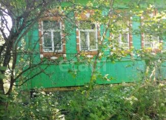 Дом на продажу, 45 м2, Ярославская область
