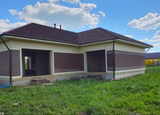 Продажа дома, 120 м2, Туймазы, площадь Октября