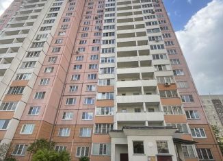 1-ком. квартира на продажу, 34 м2, Жуковский, улица Гудкова, 3