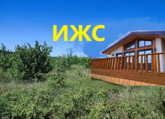 Земельный участок на продажу, 6.5 сот., село Клиновка, улица Дементьева, 8