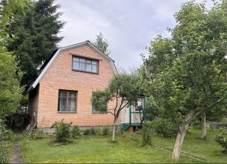 Продается дача, 26 м2, СНТ Роща