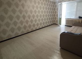 Аренда 1-комнатной квартиры, 36 м2, Дагестан, улица Абдулхакима Исмаилова, 78А