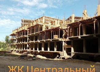 Продам 1-ком. квартиру, 61 м2, Дагестан, улица Ирчи Казака, 103