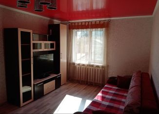 Сдам 1-комнатную квартиру, 32.2 м2, Самарская область, улица Декабристов, 70