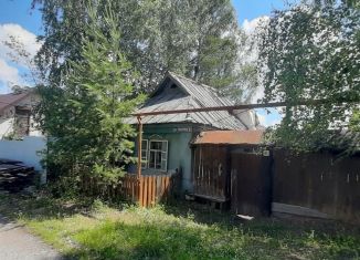 Участок на продажу, 15 сот., посёлок Исеть, улица Чкалова