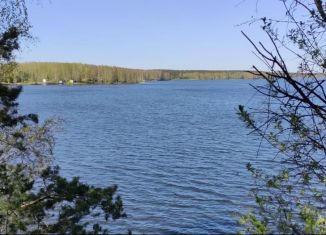 Продается участок, 12 сот., деревня Боярка