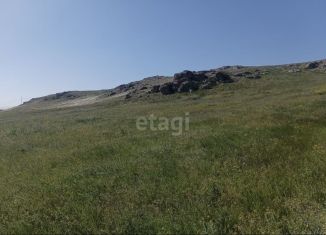 Продаю земельный участок, 10 сот., село Песочное, улица Ватутина