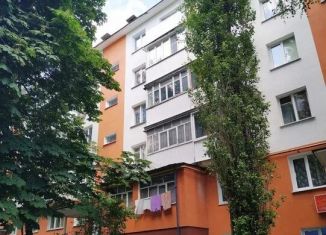 Сдача в аренду 2-ком. квартиры, 48 м2, Белгород, улица Николая Чумичова