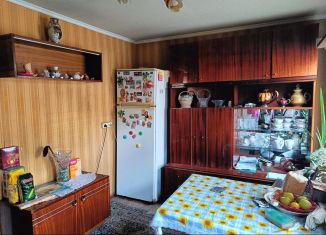 Продажа 3-ком. квартиры, 50 м2, Ростовская область, улица Мусина, 87