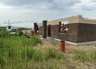 Коттедж на продажу, 118 м2, посёлок Заволжье, Просторный переулок