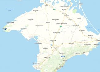 Продам участок, 324 сот., Котельниковское сельское поселение