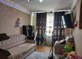 Продам 2-комнатную квартиру, 48 м2, Дагестан, жилмассив Западный, 3