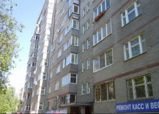 Сдам в аренду машиноместо, 24 м2, Нижний Новгород, улица Генкиной, 61