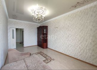 3-комнатная квартира на продажу, 120 м2, Ингушетия, улица Эльберта Нальгиева, 24А