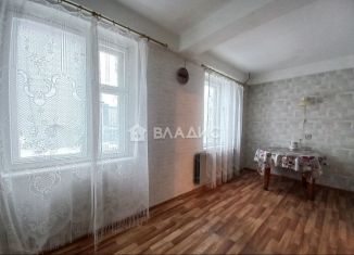 Продается однокомнатная квартира, 46 м2, Санкт-Петербург, проспект Авиаконструкторов, 14к3, Приморский район