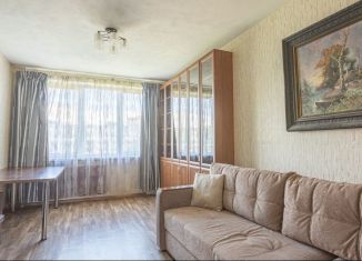 Продажа 3-комнатной квартиры, 65.1 м2, Санкт-Петербург, Будапештская улица, 74к1
