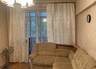 Сдаю 2-комнатную квартиру, 42.3 м2, Москва, проспект Маршала Жукова, 40, проспект Маршала Жукова