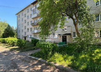 Продам 1-ком. квартиру, 29.3 м2, поселок Берёзка, посёлок Берёзка, 11