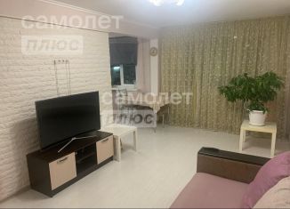 Продается 3-комнатная квартира, 62.9 м2, Астраханская область, улица Савушкина, 34