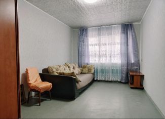 Сдам в аренду 1-комнатную квартиру, 31 м2, Самарская область, Подшипниковая улица, 22