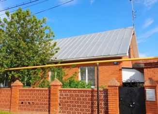 Продаю дом, 90 м2, Нефтекамск, Первомайская улица, 40