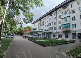 Продажа 1-комнатной квартиры, 55 м2, Ставропольский край, Озёрная улица, 6