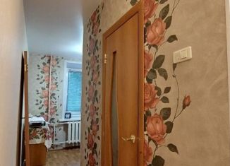 Продается 1-ком. квартира, 32 м2, Заречный, улица Ленина, 6