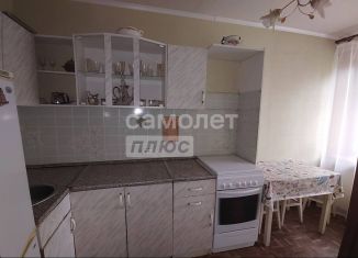 Продажа однокомнатной квартиры, 23 м2, Белгородская область, микрорайон Горняк, 10