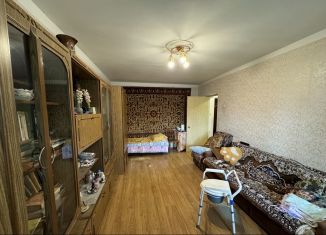 Продается 1-комнатная квартира, 35.6 м2, Кисловодск, улица Андрея Губина, 37