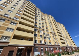 1-комнатная квартира на продажу, 33.8 м2, Севастополь, Лабораторное шоссе, 33к3