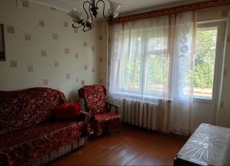 Продажа 1-комнатной квартиры, 29.6 м2, Вологодская область, улица Шатенево, 77