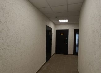 Продается 2-комнатная квартира, 63.1 м2, Новосибирск, метро Студенческая, Обогатительная улица, 9