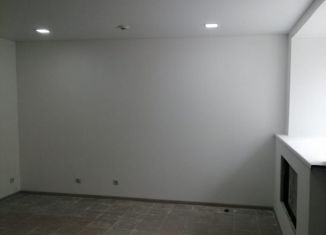 Сдаю в аренду помещение свободного назначения, 82.5 м2, Саранск, проспект Ленина, 17