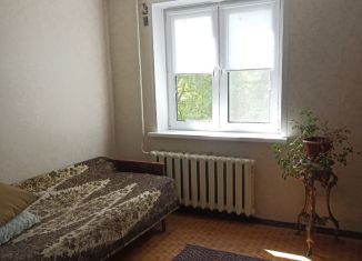 Сдается 1-ком. квартира, 30 м2, Московская область, деревня Кабаново, 156