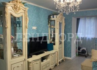 Продам 3-комнатную квартиру, 78 м2, Ростовская область, Металлургическая улица, 29/3