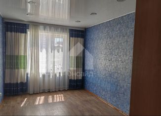3-комнатная квартира на продажу, 63.5 м2, Улан-Удэ, Конечная улица, 3