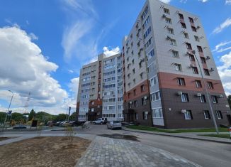 Продается 2-комнатная квартира, 54.1 м2, Волгоград, улица Качинцев, 79Б