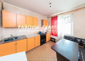 Продаю 1-комнатную квартиру, 31.8 м2, Челябинск, Аральская улица, 212