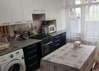 Продаю однокомнатную квартиру, 40.6 м2, Ставропольский край