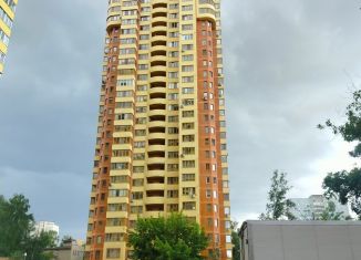 Продажа 2-комнатной квартиры, 64.3 м2, Московская область, Комсомольская улица, 10