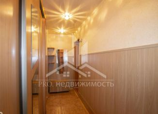 Продается двухкомнатная квартира, 42 м2, Свердловская область, Ленинградский проспект, 54