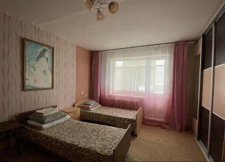 Сдается 2-ком. квартира, 40 м2, Республика Башкортостан, улица Ленина