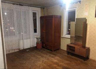 1-ком. квартира на продажу, 43 м2, Краснодар, Платановый бульвар, Платановый бульвар, 6