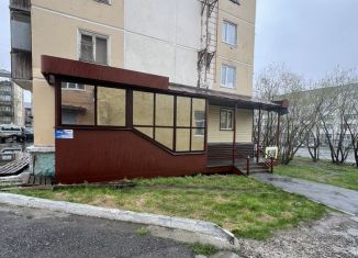 Продам помещение свободного назначения, 71 м2, Воркута, улица Ленина, 48