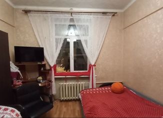 Комната в аренду, 20 м2, Дзержинский, улица Ленина, 10