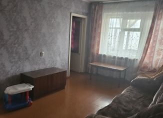 Продаю трехкомнатную квартиру, 48.4 м2, Воркута, улица Яновского
