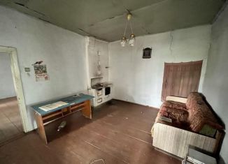 Продаю дом, 60 м2, село Некрасовка, улица Гагарина