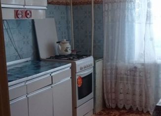 Сдается в аренду двухкомнатная квартира, 47 м2, Воронежская область, Ростовская улица